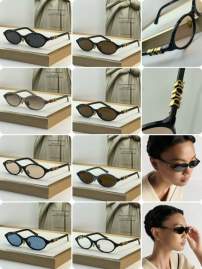 Picture of Dior Sunglasses _SKUfw76161948fw